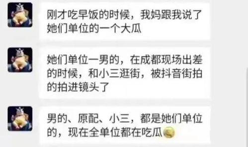 新瓜最新事件爆料,揭秘娱乐圈最新惊天事件！