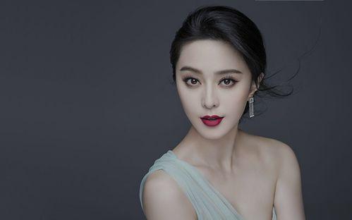 木火的明星,探寻东方神秘力量的璀璨之光