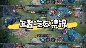 爆料吃瓜王者,娱乐圈幕后风云大揭秘