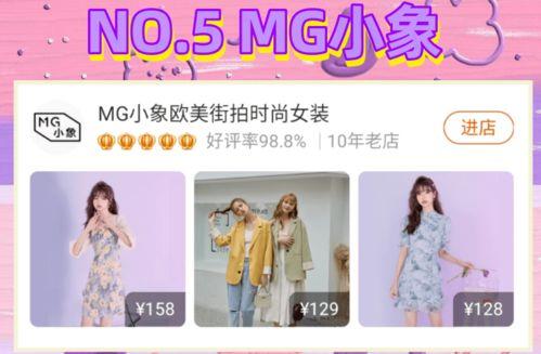 头条信用分扣了20分,揭秘扣分原因及应对策略
