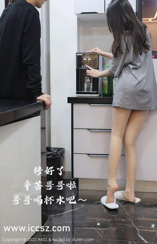 51黑料爆料,揭秘娱乐圈惊人内幕