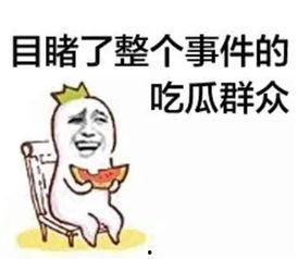 吃瓜内涵文案短句搞笑,吃瓜文案，让你笑到肚子疼