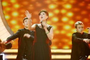 明星同乐会的主题曲,欢乐无限——明星同乐会主题曲魅力绽放