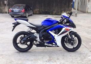 碣石摩托车爆料视频最新,性能升级，引领行业新潮流