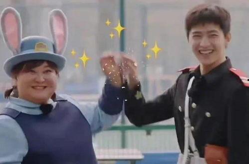 王大锤娱乐爆料最新消息,娱乐圈最新动态大揭秘！