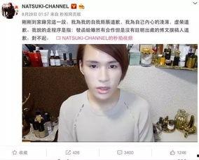 网红天涯扒皮,揭秘网络红人背后的真相