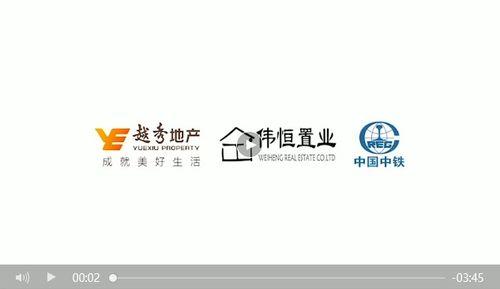 简单视频爆料大全免费,免费获取简单视频爆料大全