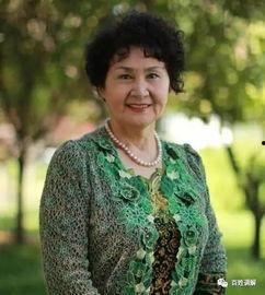 公共频道明星,公共频道明星风采大盘点