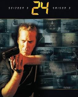 24小时第三季在线观看,揭秘24小时不间断的惊心动魄