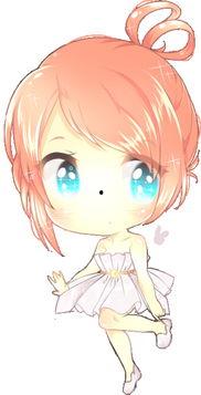 动漫明星萌版图片,动漫明星萌版图片大盘点