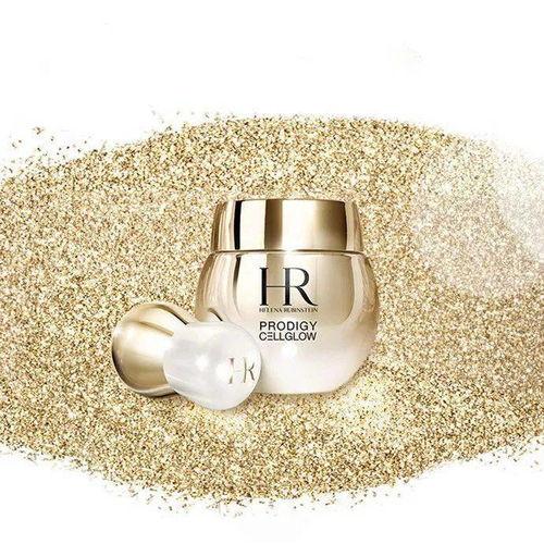 赫莲娜明星产品文案,揭秘肌肤焕变奇迹的秘密武器