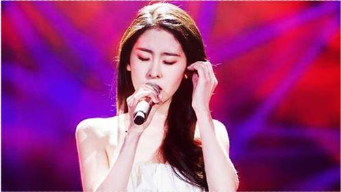 情歌的明星,演绎爱情的动人篇章