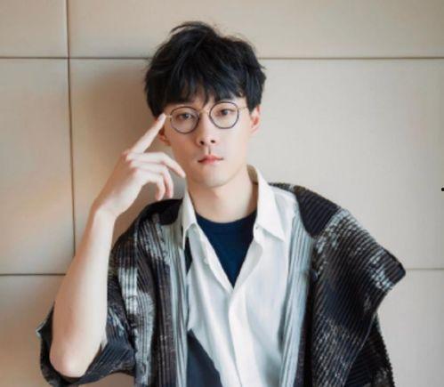 爆料娱乐圈张雨剑,娱乐圈新恋情引发热议