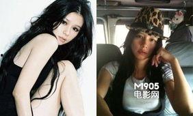 宰杀明星嫩蹄,揭秘明星嫩蹄背后的残酷宰杀真相