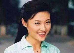 女明星滟照门禁,女明星隐私危机引发的行业反思