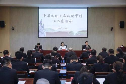 龙岩武亭新闻头条,聚焦新闻头条，共话发展新篇章