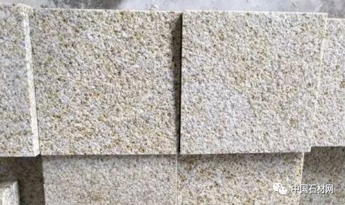 沈阳石材网红,揭秘石材界的璀璨新星