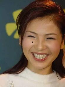 刘涛最像的明星