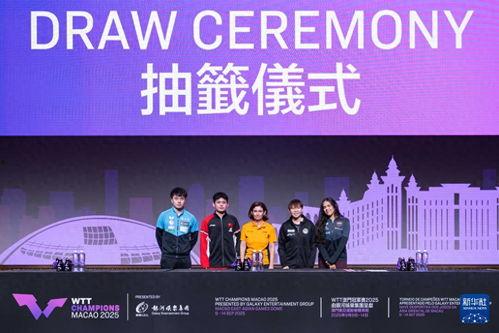 今日头条日签中心在哪,探寻灵感之源的秘密基地