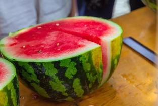 加州大学吃瓜网,揭秘校园热点事件与幕后故事