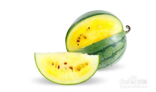 拉瓜怎么吃效果好,掌握最佳食用方法，美味与健康双丰收