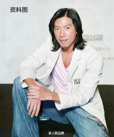 香港明星哪些吸毒,揭秘那些曾迷失的明星身影