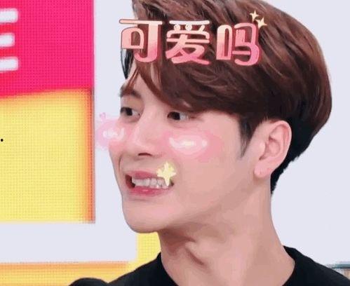 明星快速矫正牙齿,快速矫正牙齿的神奇之旅