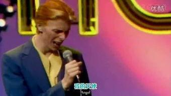 哪些明星有纪录片,揭秘影视巨星背后的纪录片故事