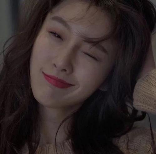 港风头像女明星关之琳,岁月如歌，美丽依旧