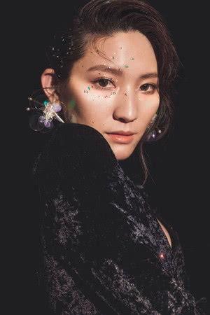 明星怎么治疗肺结核,揭秘明星治疗肺结核的独家方法