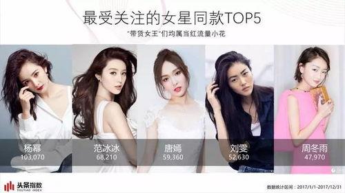 今日头条摄影少女小说