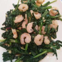 连云港大港吃瓜,瓜果飘香，夏日里的甜蜜盛宴