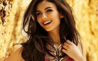 娱乐圈爆料外国女人视频,外国女人私密视频事件引发热议