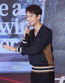 王凯爆料最新,揭秘娱乐圈背后的惊人真相！