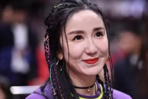 明星最新皮肤爆料图,炫酷造型惊艳亮相，视觉盛宴即将开启！