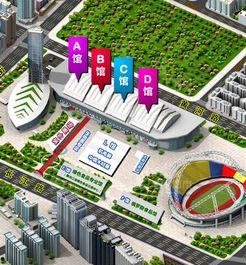 中州东路今日头条新闻,事故现场紧急救援，详情揭晓