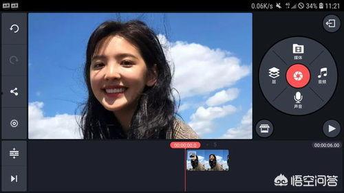如何头条发布音乐赚钱