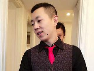 王小源天涯爆料视频大全,揭秘娱乐圈不为人知的一面