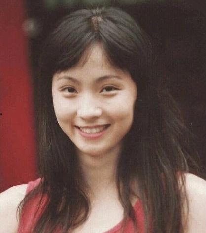 眼眶深的明星,揭秘眼眶深陷的明星风采