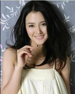 洪泽明星,璀璨星河中的璀璨明珠