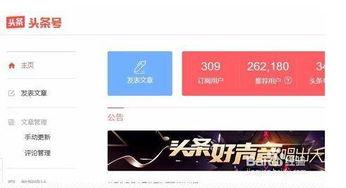 头条视频会有推荐吗吗,揭秘个性化内容背后的算法奥秘