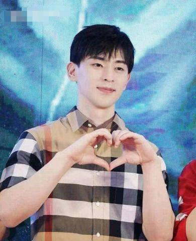 综艺明星演戏2021,2021年度精彩瞬间回顾