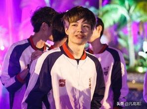 微笑全明星颁奖嘉宾,众星云集揭晓荣耀时刻