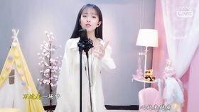 网红约会姐,网红约会姐教你轻松俘获心仪对象