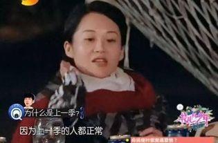 宁静爆料花儿与少年视频,真实与虚构的交织