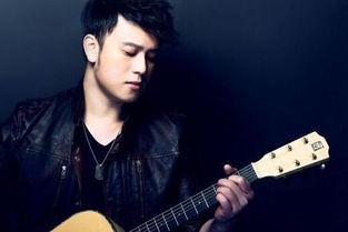 2017离世明星,那些闪耀星空却陨落的天才之星