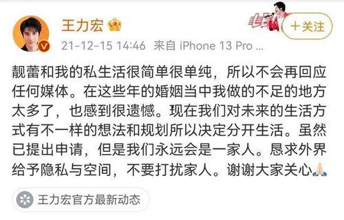 吃瓜专家歌词大全,揭秘娱乐圈背后的瓜田秘闻