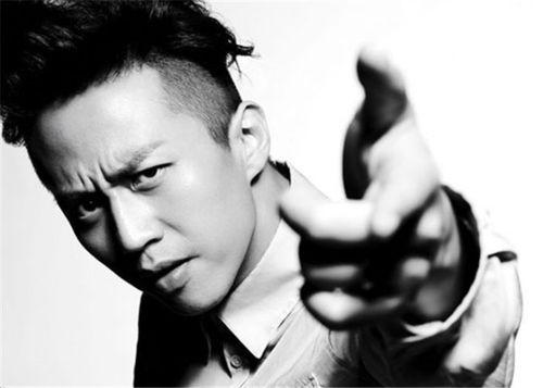 邓性明星,璀璨星河中的璀璨明珠