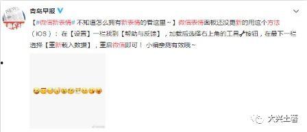 随机吃瓜26章开始,揭秘神秘事件背后的惊人真相