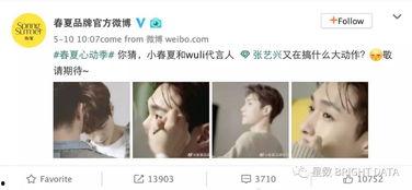 明星的粉丝被明星套路了